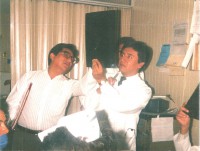 /album/fotogaleria/dr-carlos-luis-perez-001-jpg/